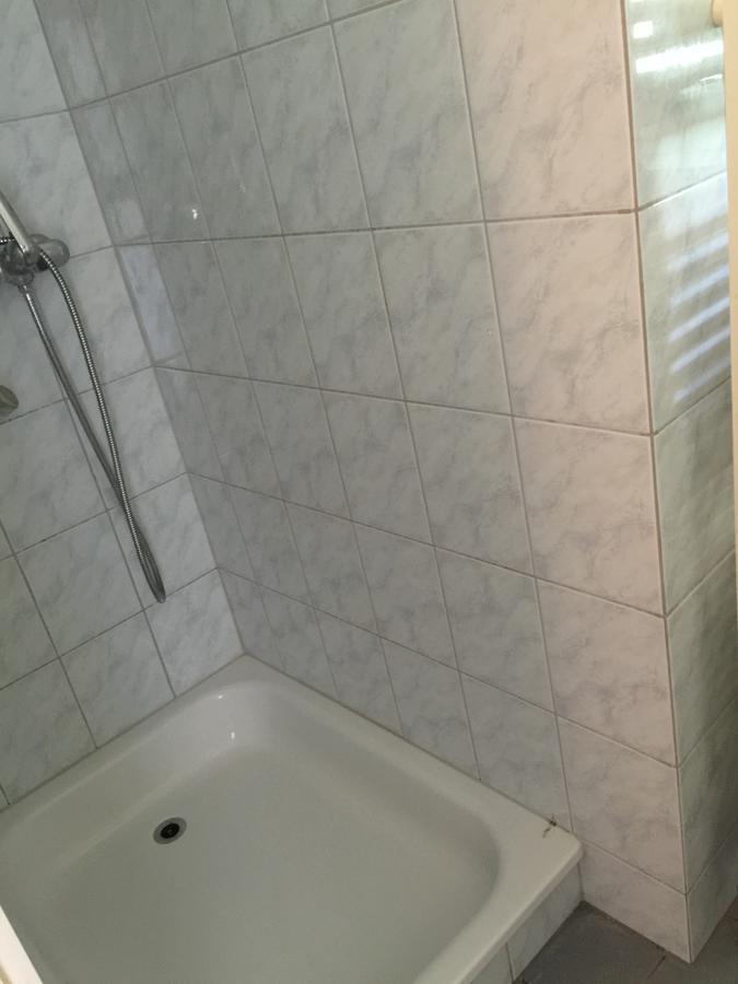 Hostel Airport Oberglatt Екстериор снимка