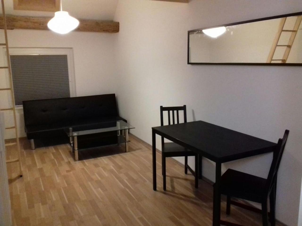Hostel Airport Oberglatt Екстериор снимка